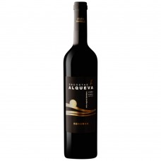 Encostas De Alqueva Vinho Regional Alentejano Reserva Tinto