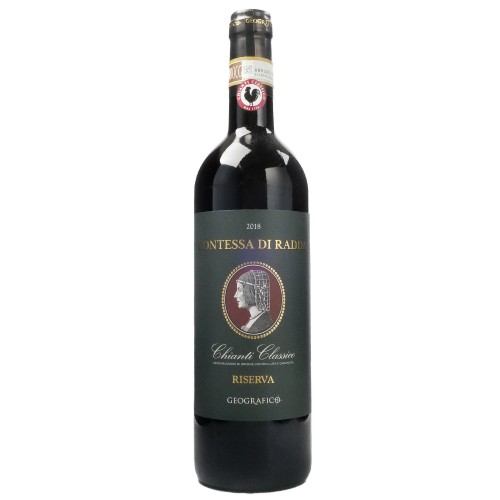 Dante alighieri discount chianti 2013 riserva